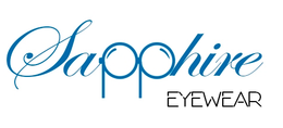 Sapphire Eyewear