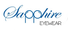 Sapphire Eyewear