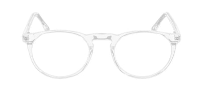 blue light glasses rubino